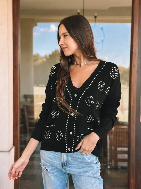 Saco SMITH Oversize Bremer GUL609