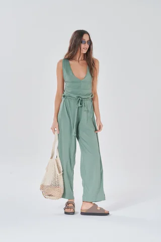 Mono  Delhi  Warhol Lino - Vista 1