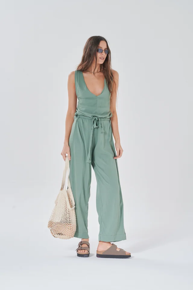 Mono  Delhi  Warhol Lino