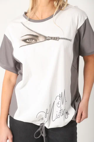 Remeron Mistery c/ Strass GU9812 - Vista 4