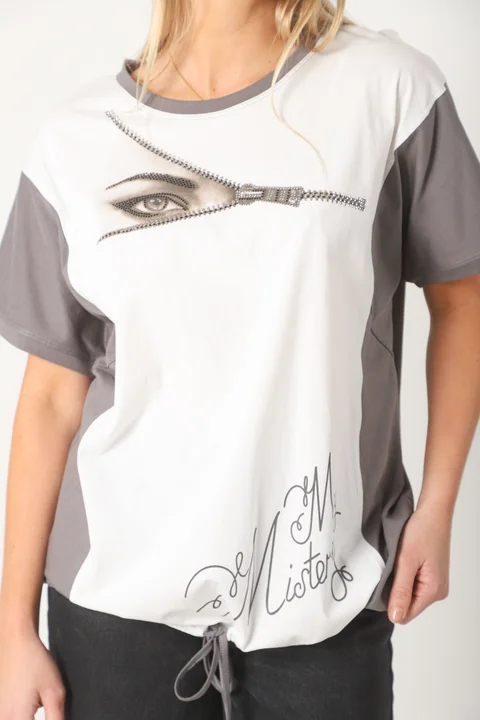 Remeron Mistery c/ Strass GU9812