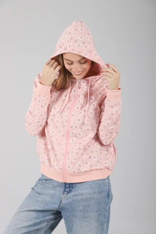 Camperita Ryana - Vista 6