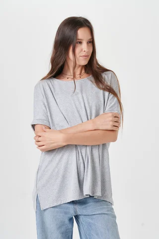 Remeron  Fiyi Morley - Vista 2