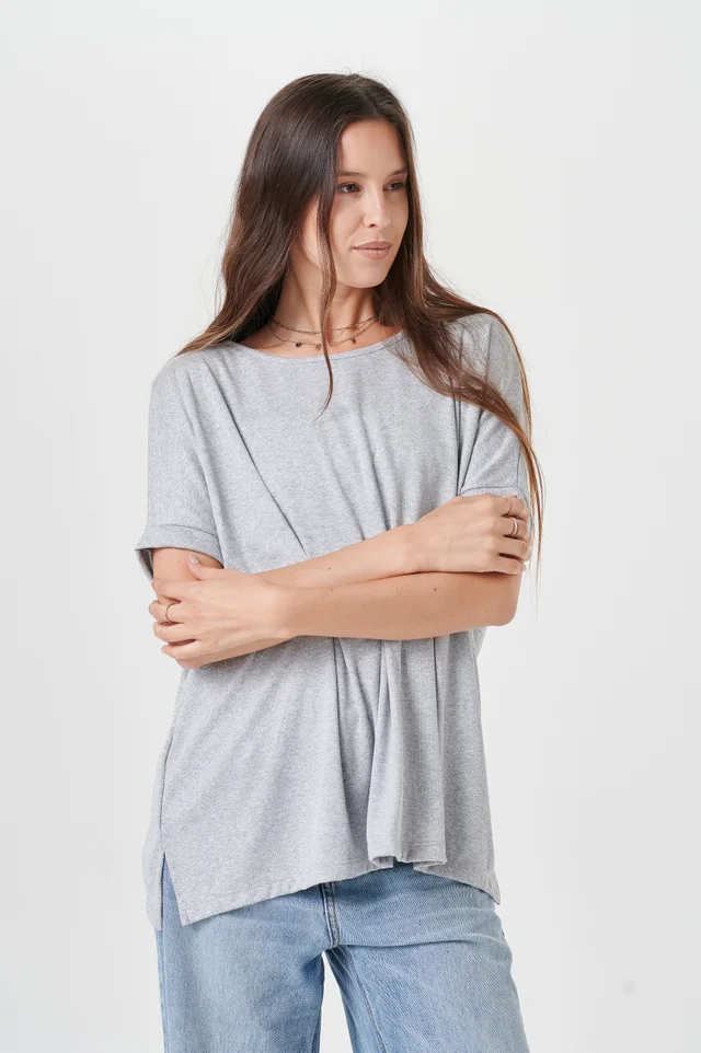 Remeron  Fiyi Morley