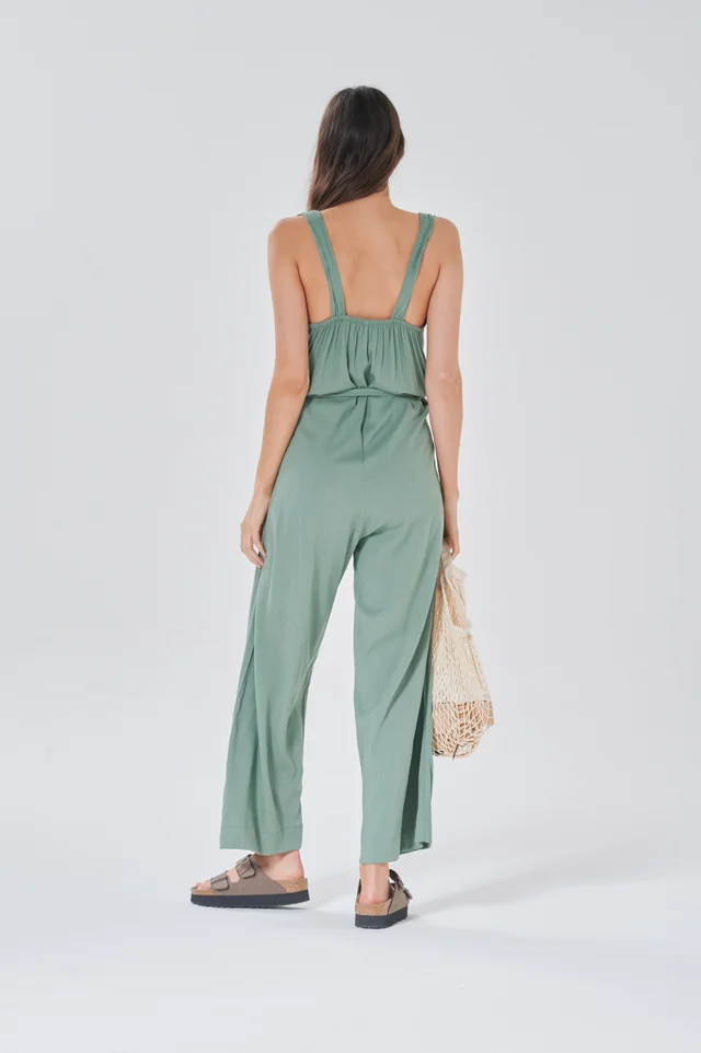 Mono  Delhi  Warhol Lino