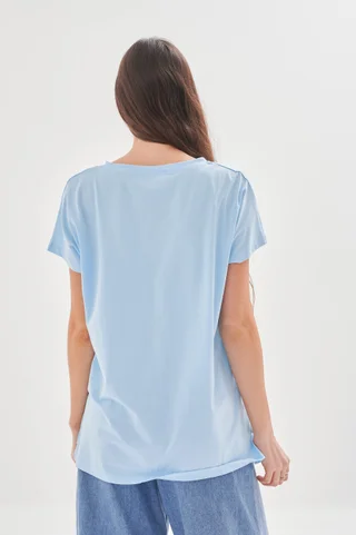 Remeron Globes Brillos Colours GU9803 - Vista 4