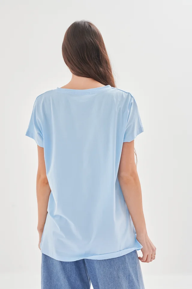 Remeron Globes Brillos Colours GU9803