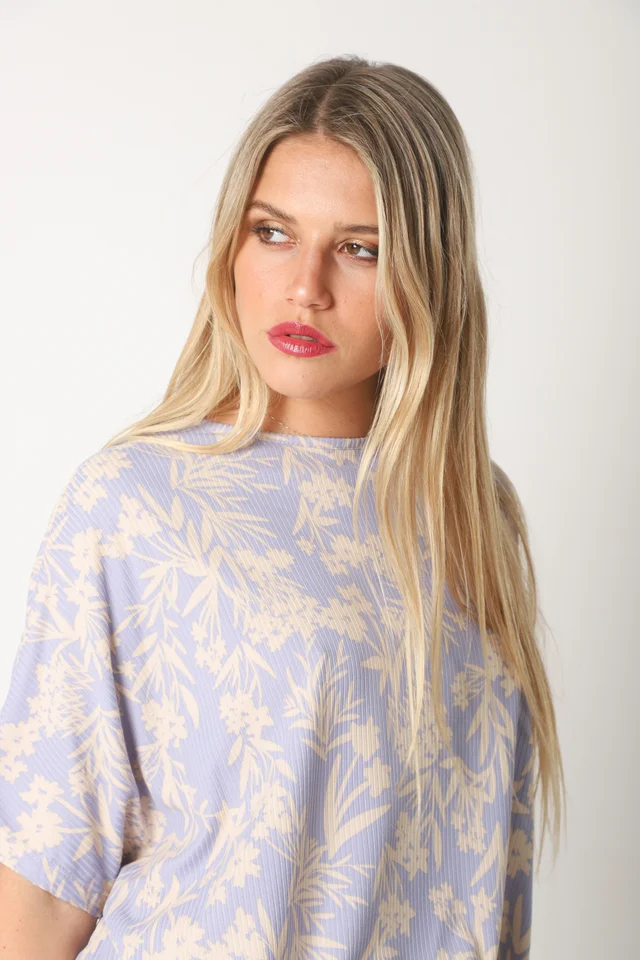 Remeron Morley Flowers