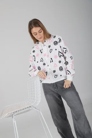 Camperita Olsen - Vista 2