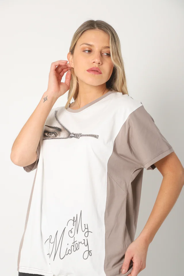 Remeron Mistery c/ Strass GU9812