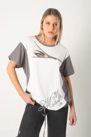 Remeron Mistery c/ Strass GU9812 - Vista 3