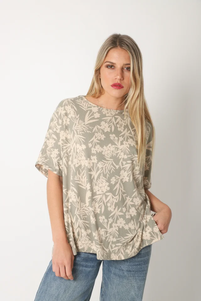 Remeron Morley Flowers