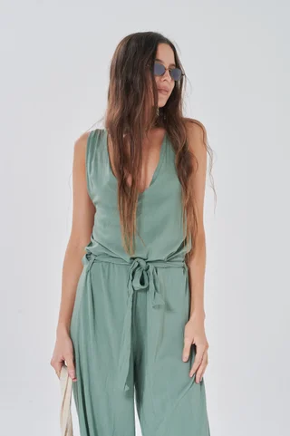 Mono  Delhi  Warhol Lino - Vista 4