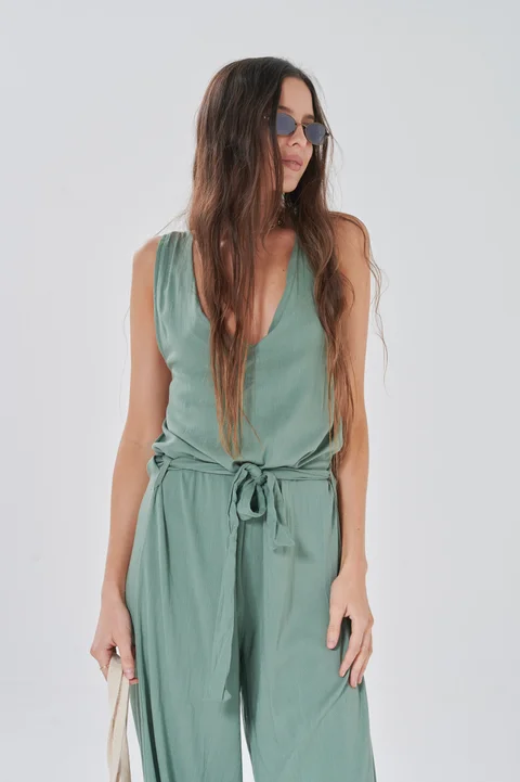 Mono  Delhi  Warhol Lino