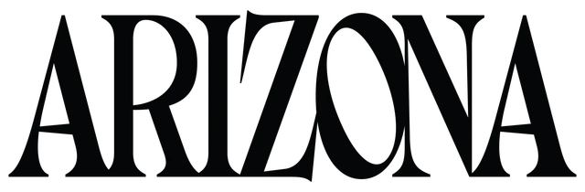 Arizona
