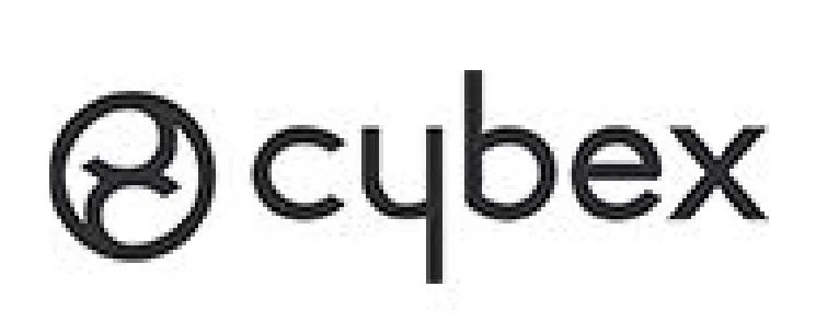 Cybex