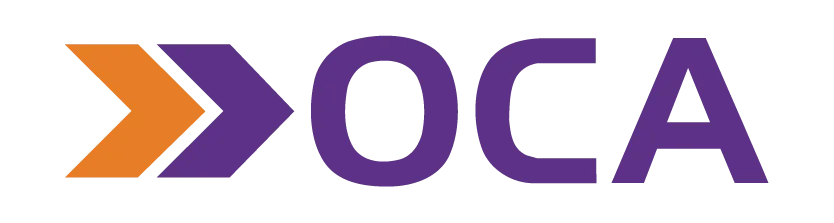 OCA