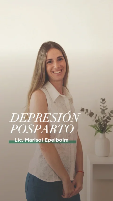 Marisol