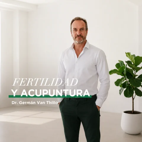 Acupuntura 