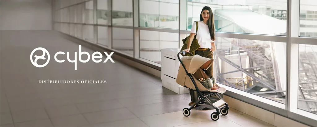 Cybex