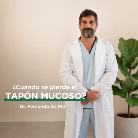 Da Pra
