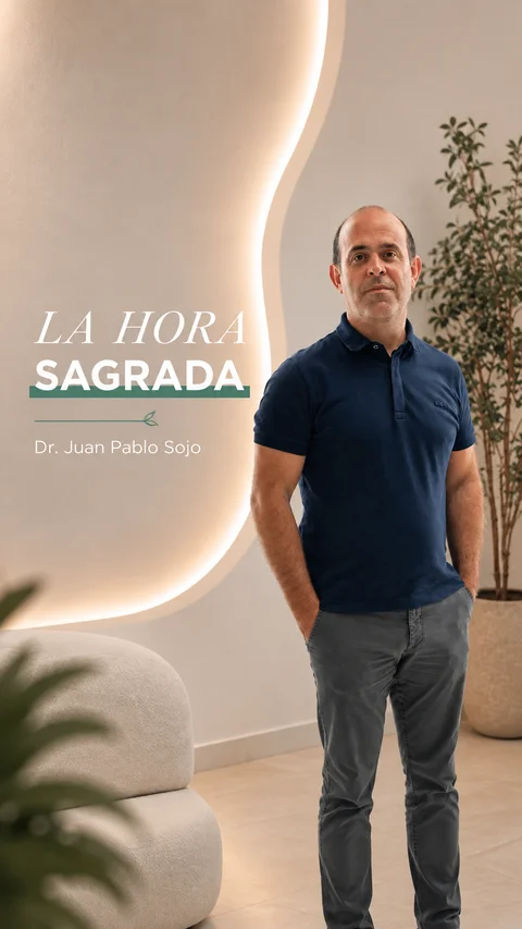 Sojo