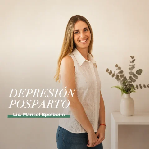 Marisol