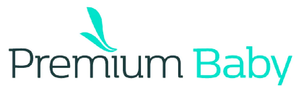 Premium Baby
