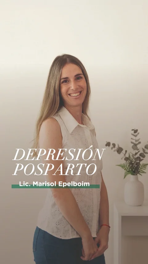 Marisol