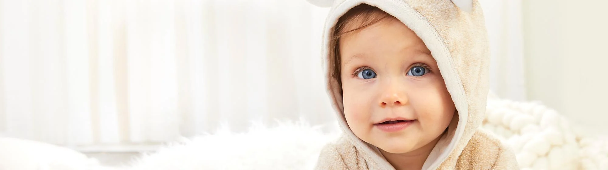 Premium Baby Company