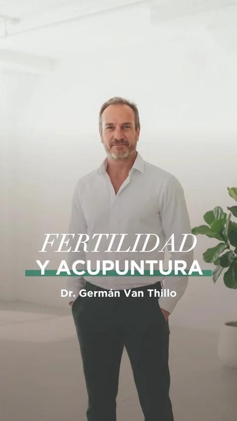 Acupuntura 