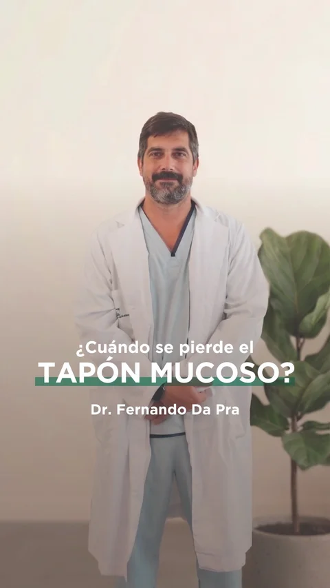 Da Pra