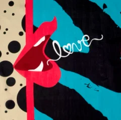 One Love