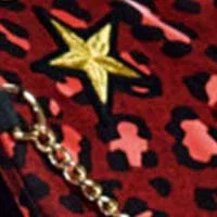 Rockstar