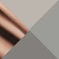 Rosegold Soho G