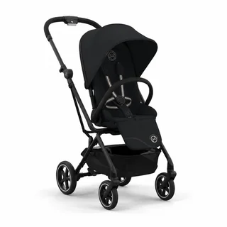 Cochecito Cybex Eezy S Twist Plus 2 - Vista 1