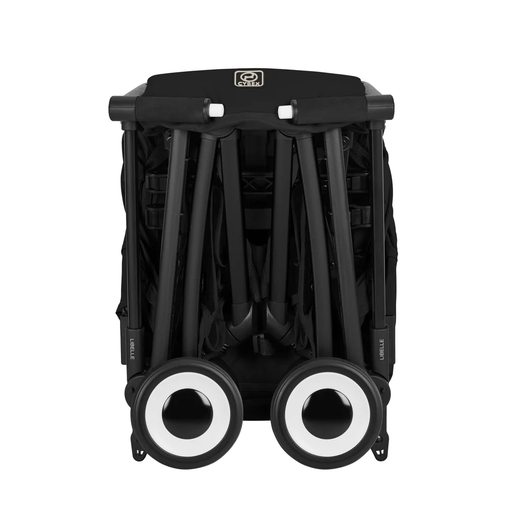 Cochecito Cybex Libelle