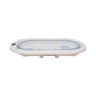 Bañera plegable Aura - Vista 5
