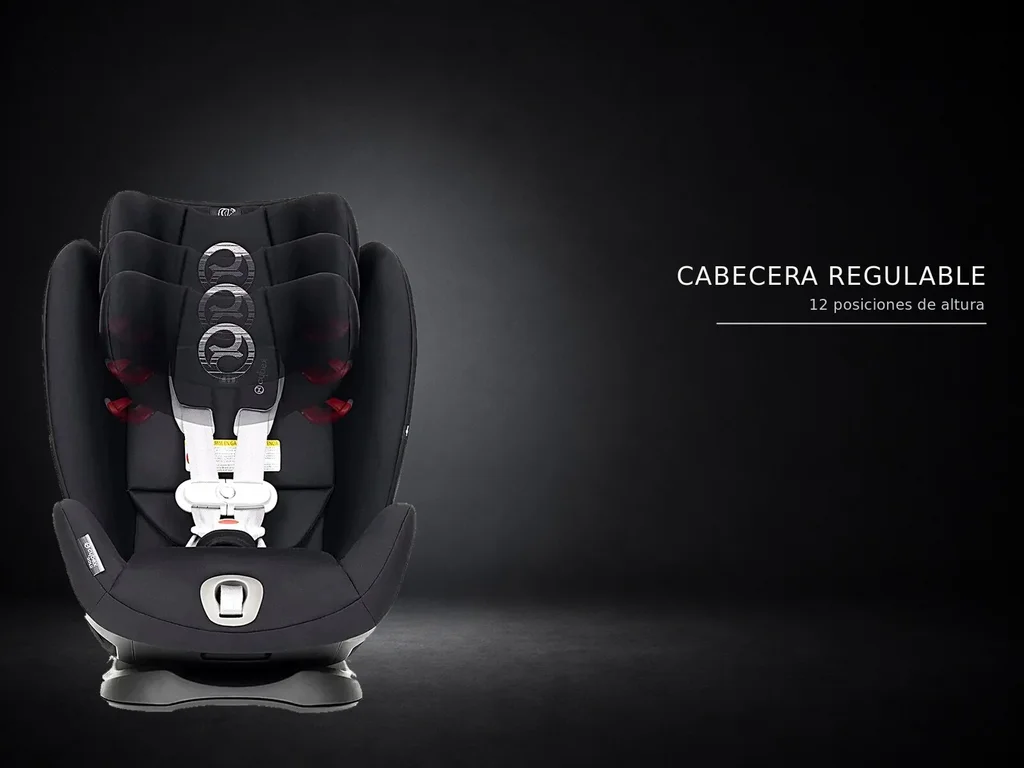 cabecera