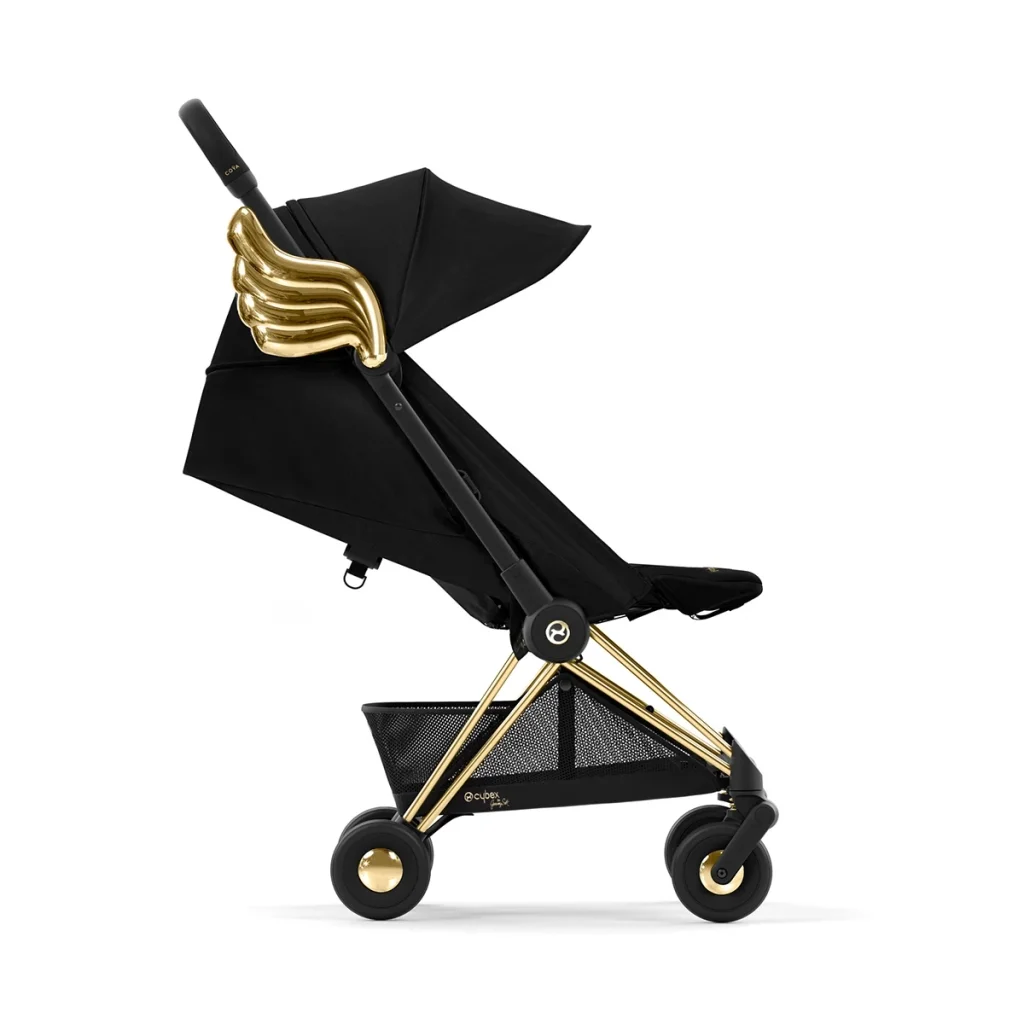 Cochecito Cybex Coya