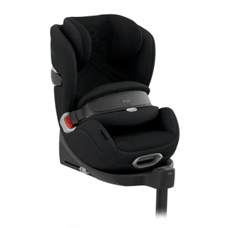 Butaca Cybex Anoris T2 Plus - Vista 1