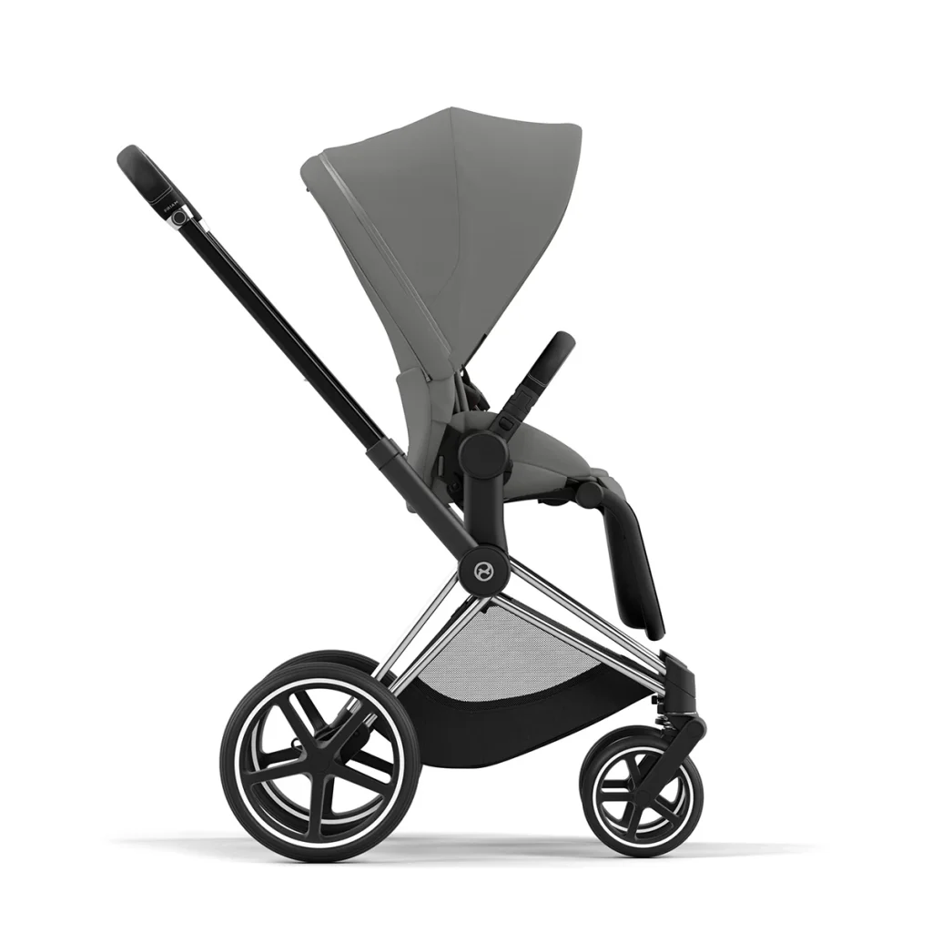 Cochecito Cybex Priam