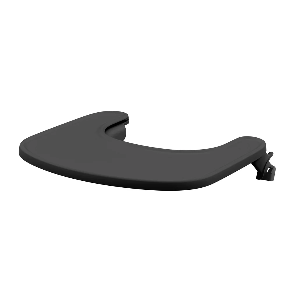 Silla de Comer Cybex Lemo
