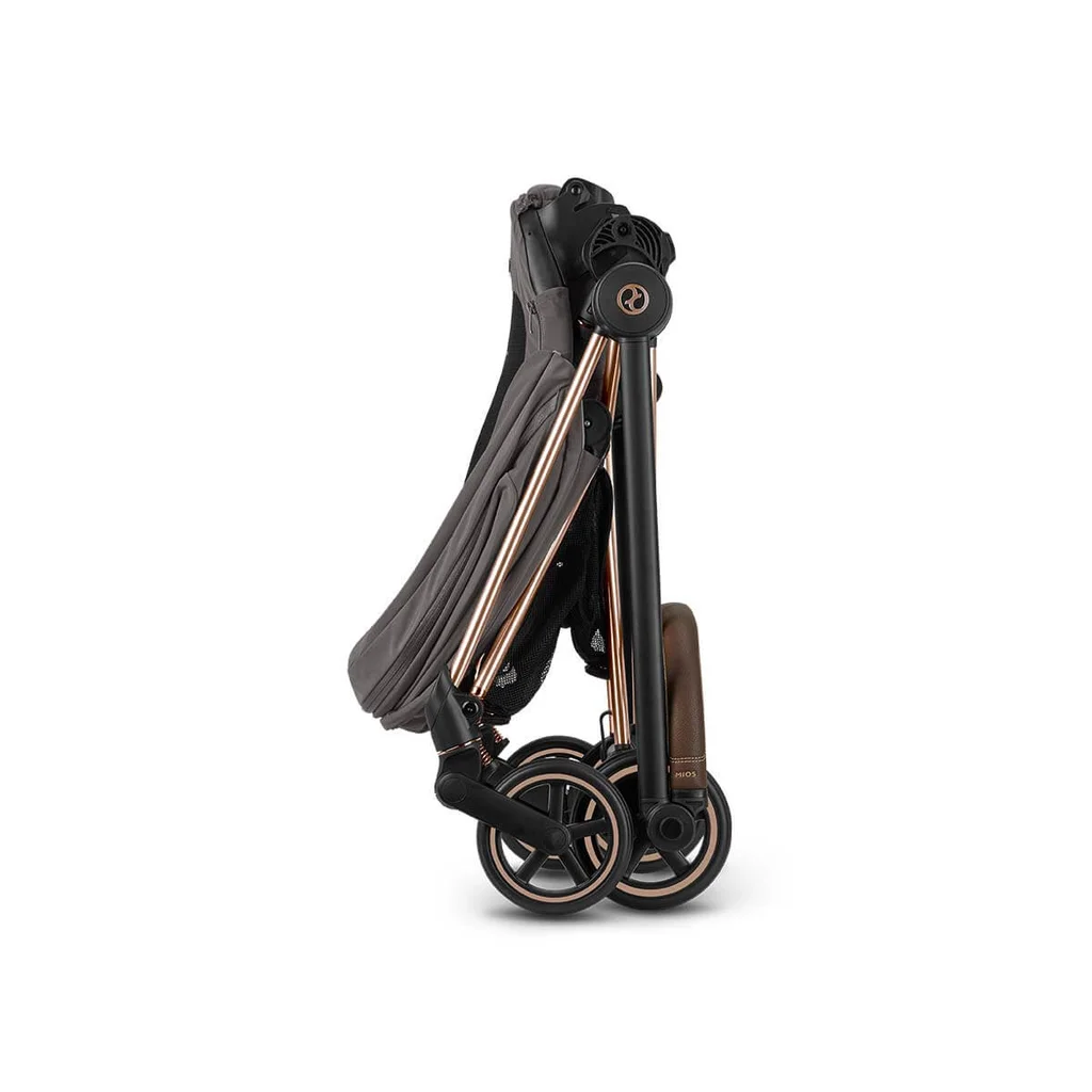 Cochecito Cybex Mios