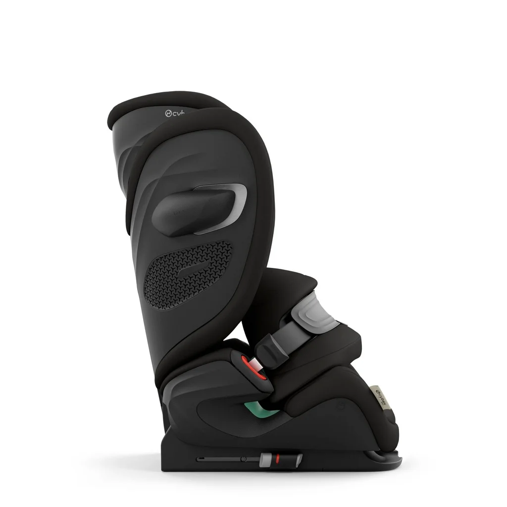 Butaca Cybex Pallas G3 I Size