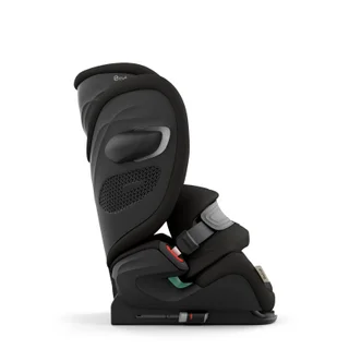 Butaca Cybex Pallas G3 I Size - Vista 4