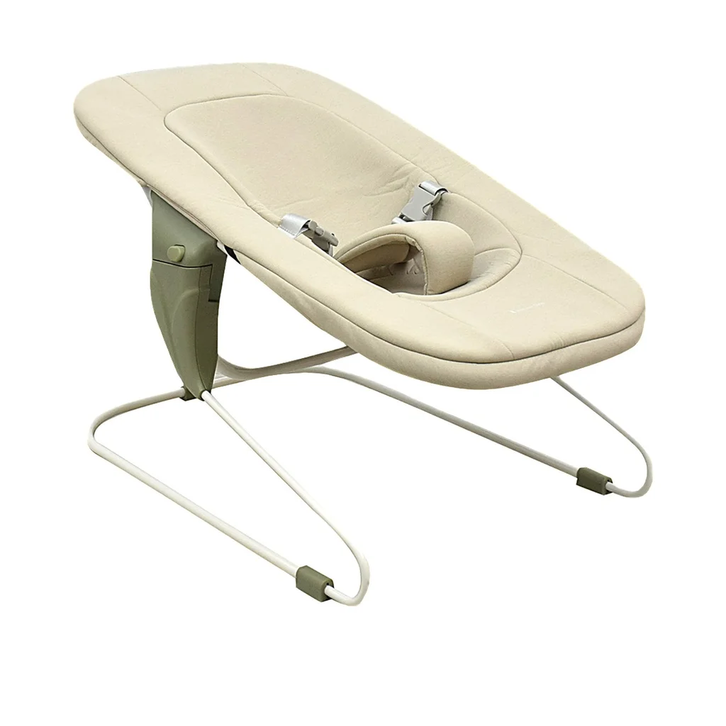 Silla de comer Amalfi 3 en 1