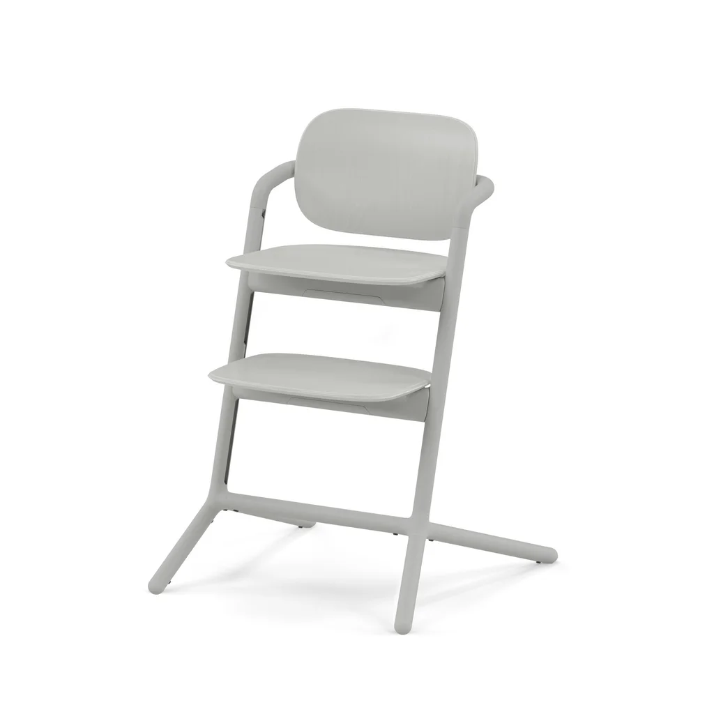 Silla de Comer Cybex Lemo