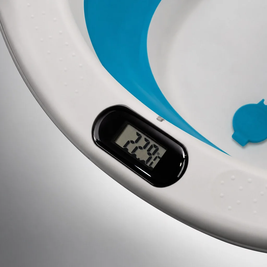 ¡Para disfrutar el agua!