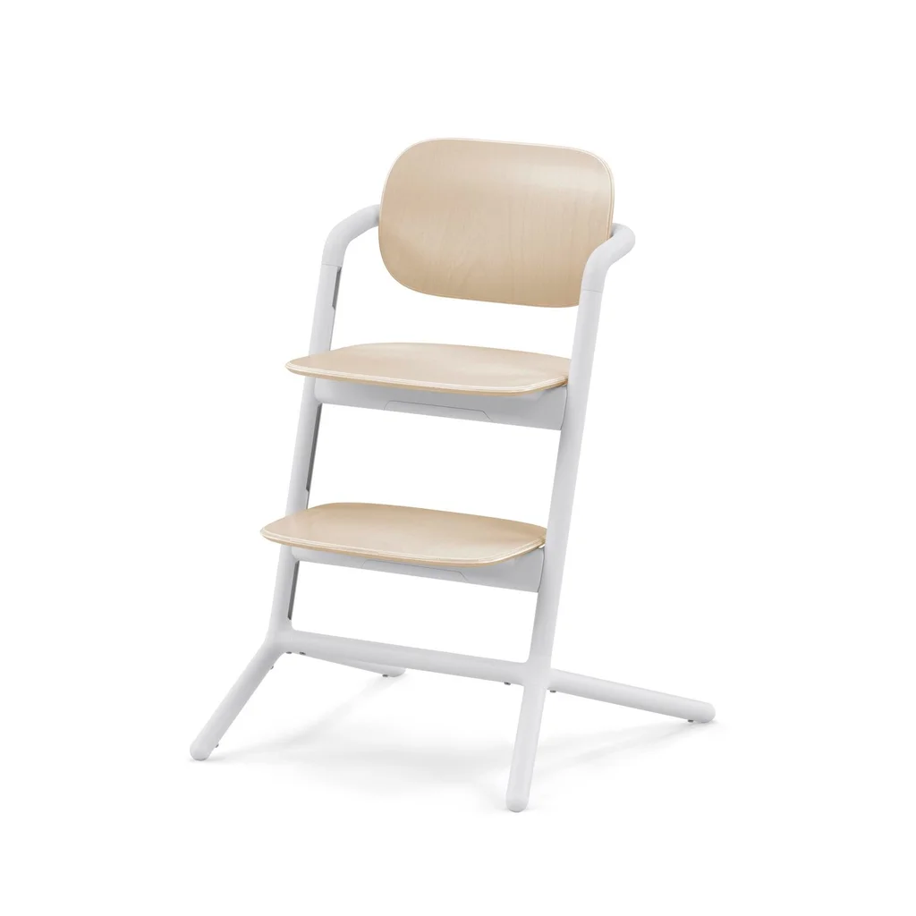 Silla de Comer Cybex Lemo